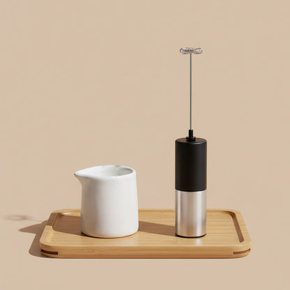 Kaffe Pocket Foamer