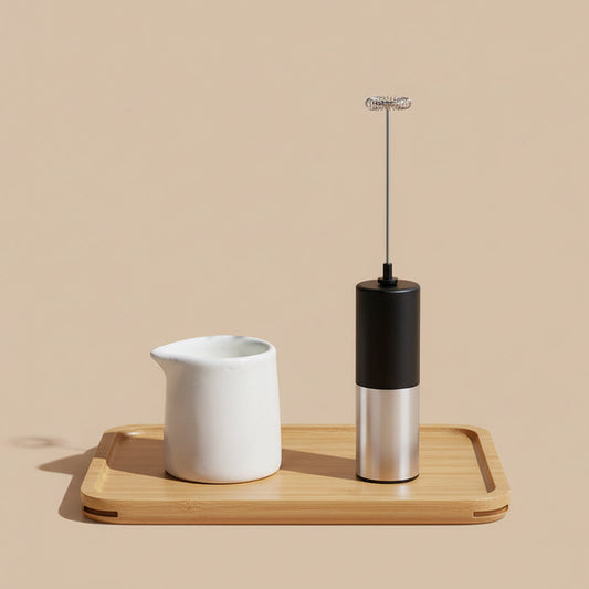 Kaffe Pocket Foamer