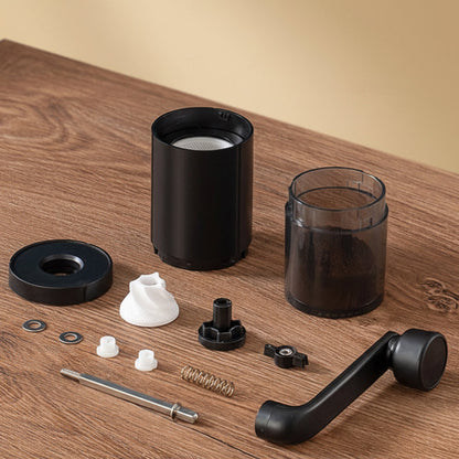 Kaffe Pocket Grind