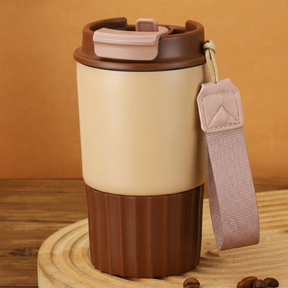 Kaffe Brew-Cup