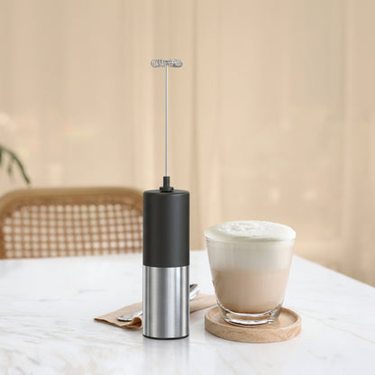 Kaffe Pocket Foamer