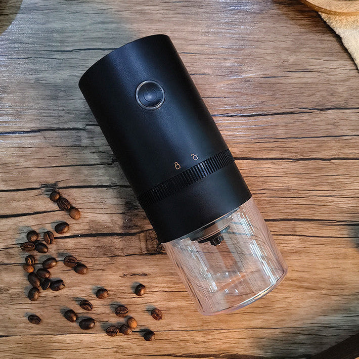 Kaffe Pocket Grind Pro