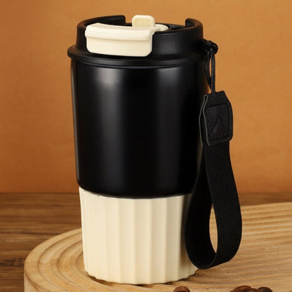 Kaffe Brew-Cup