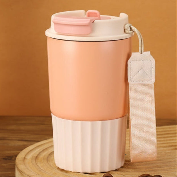 Kaffe Brew-Cup