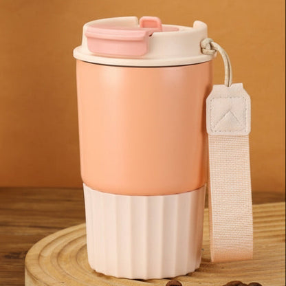 Kaffe Brew-Cup