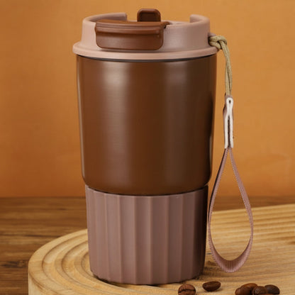 Kaffe Brew-Cup