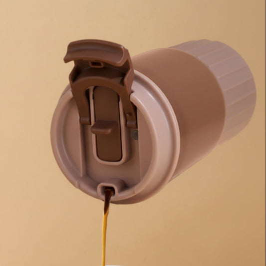Kaffe Brew-Cup