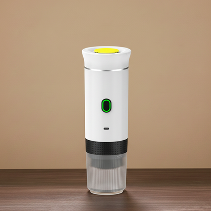 Kaffe Pocket Barista