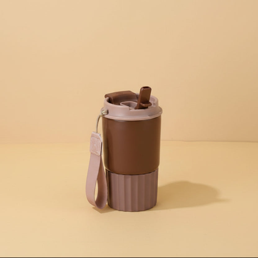 Kaffe Brew-Cup