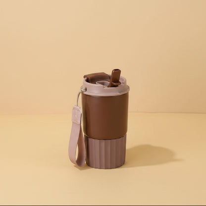 Kaffe Brew-Cup