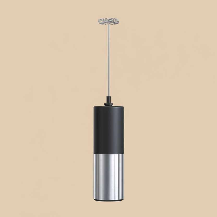 Kaffe Pocket Foamer
