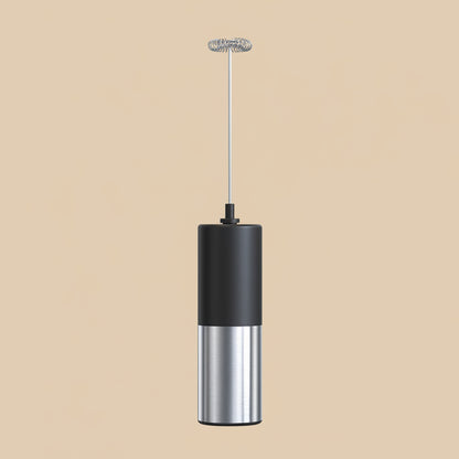 Kaffe Pocket Foamer