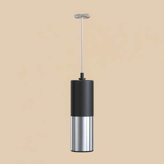 Kaffe Pocket Foamer