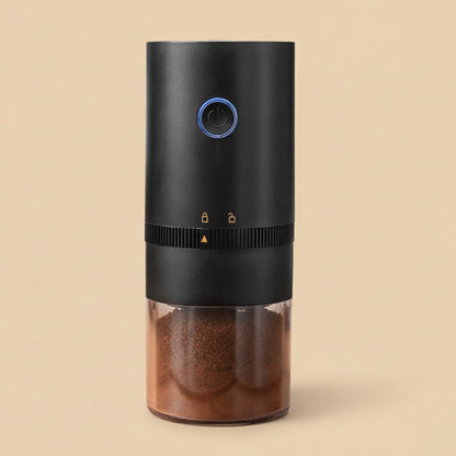 Kaffe Pocket Grind Pro