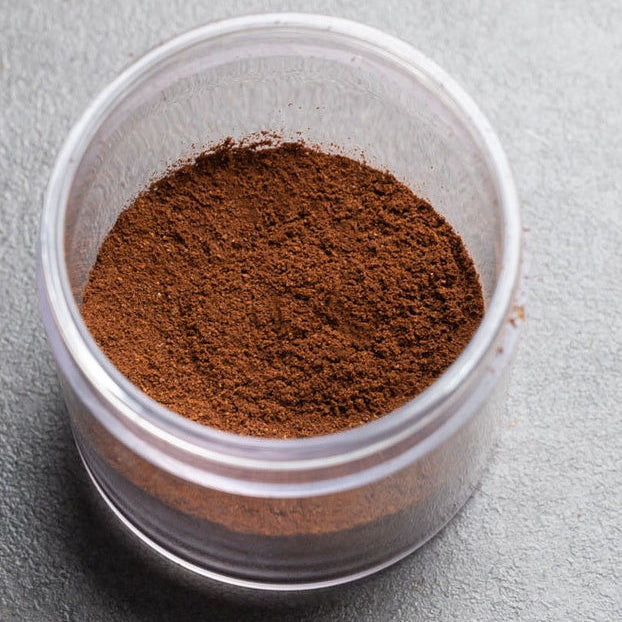 Kaffe Pocket Grind Pro